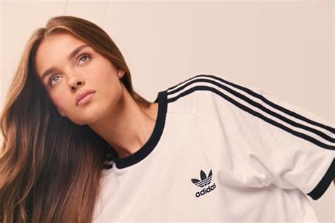 adidas in israel